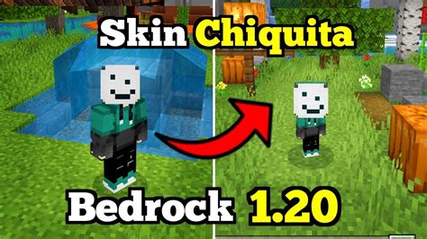 skin de bebê do minecraft|More.